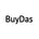 BuyDas - Home